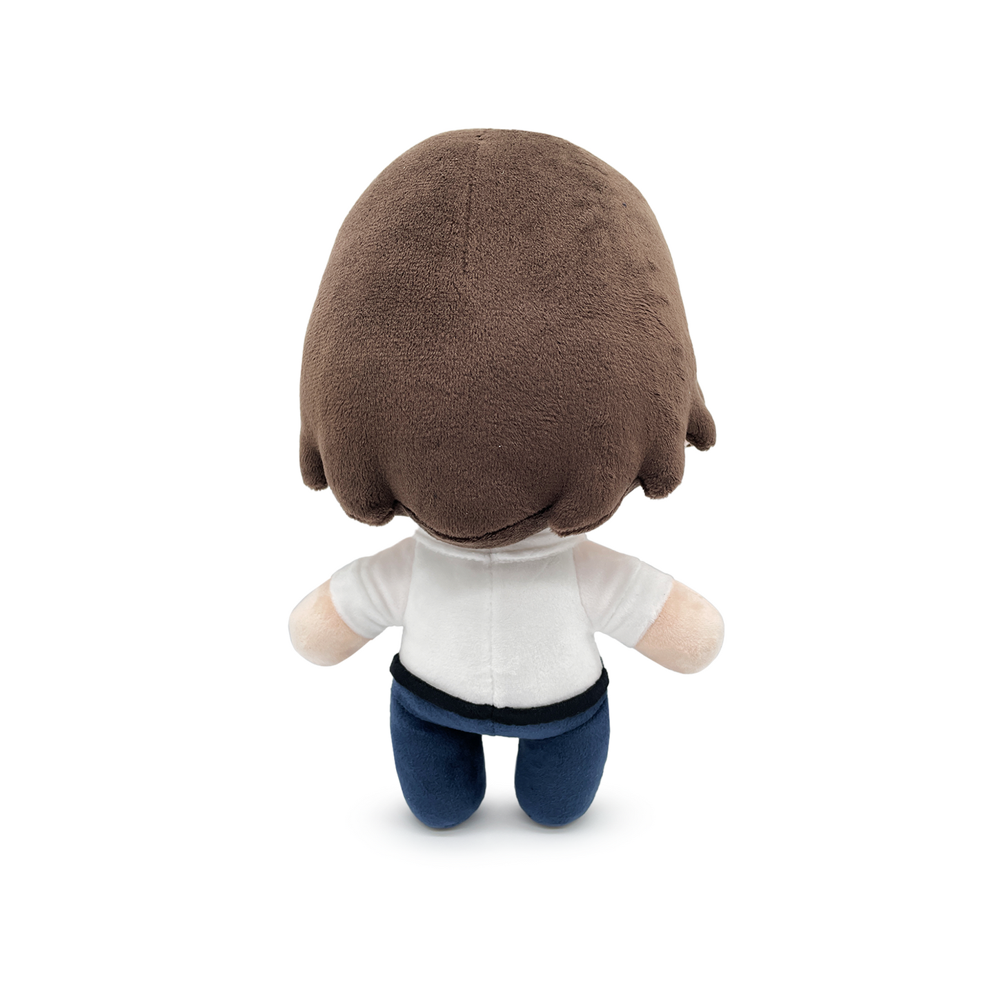 Rob Cantor Plush (9in)