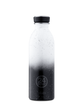 Bouteille "Urban Bottle" - Eclipse 500ml