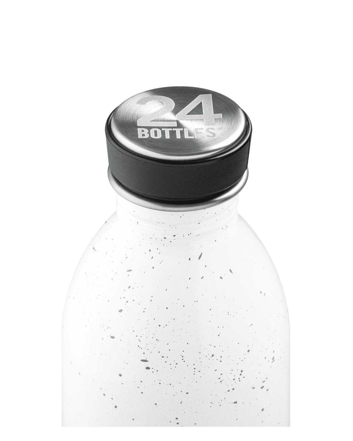 Bouteille "Urban Bottle" - Eclipse 500ml