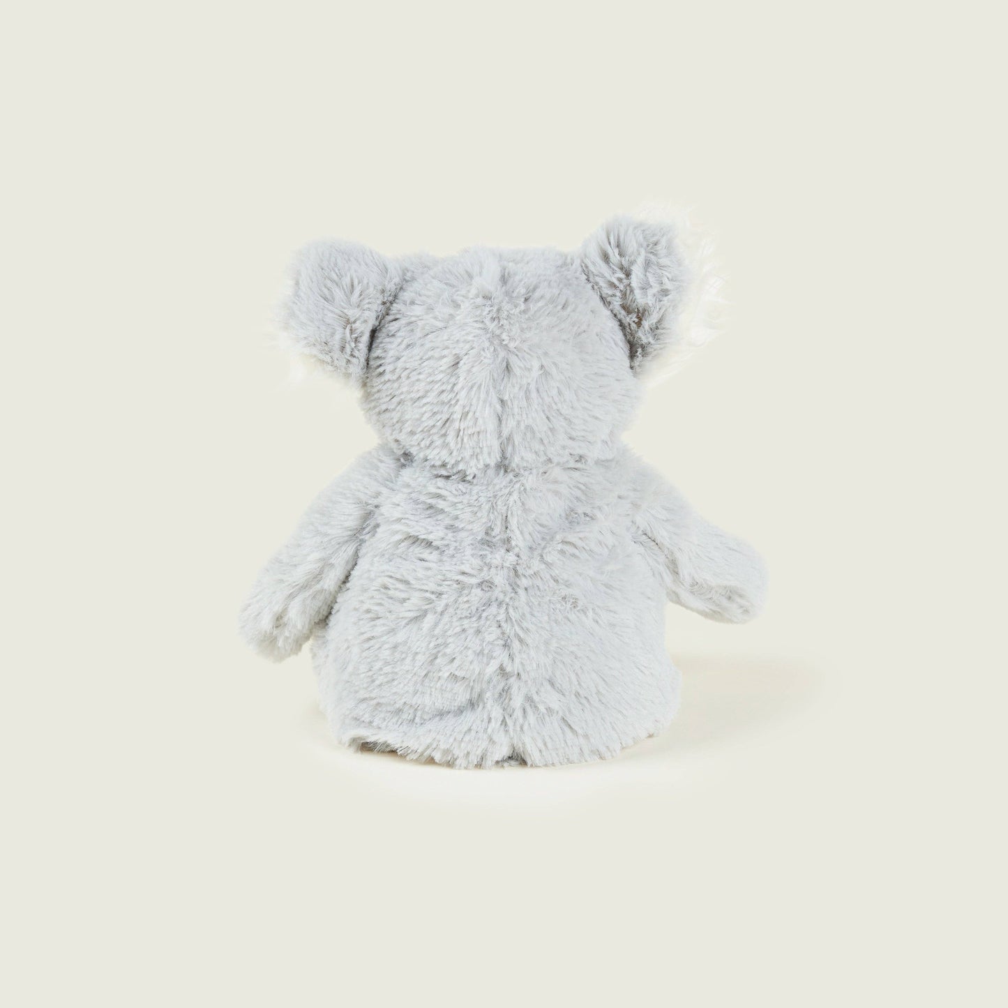 Warmies Koala Pluche Warmwaterkruik