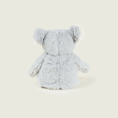 Warmies Koala Pluche Warmwaterkruik