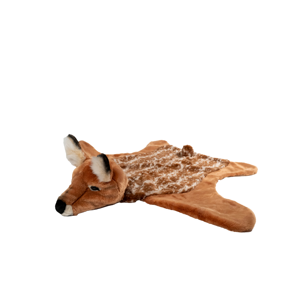Wild & Soft Bambi Fawn Children's Costume