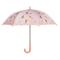 Fairy Kids Umbrella