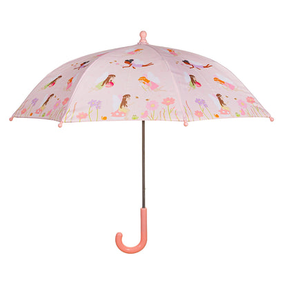 Parapluie Fairy pour enfants