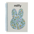 A5-notitieboekje - Miffy Konijn