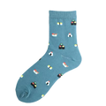 Chaussettes Sushis