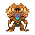 Pop! Exodia 