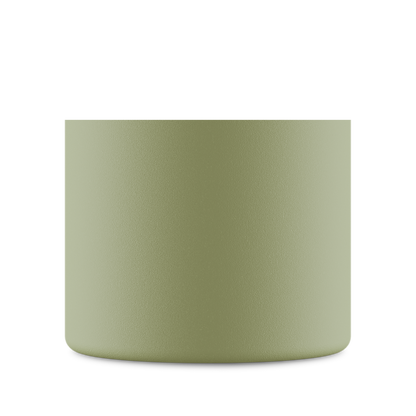 Travel Tumbler | Sage - 350 ml