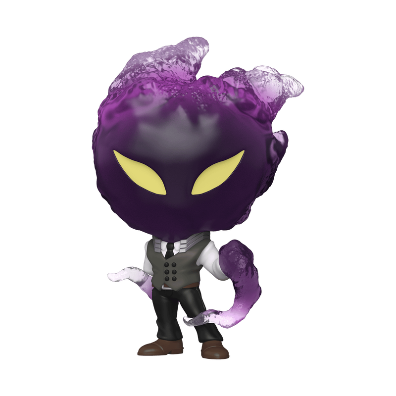 pop kurogiri 789