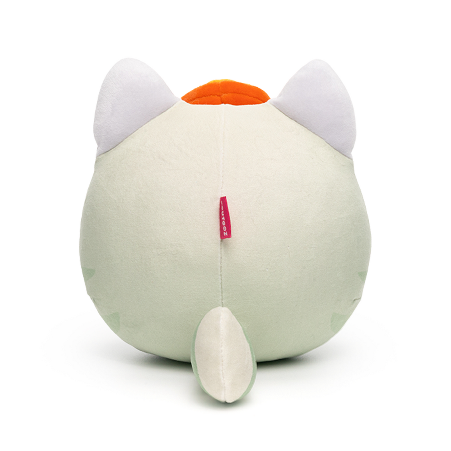 Slime Rancher Plush Blind Box