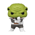 Pop! Guldo