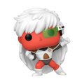 Pop! Jiece