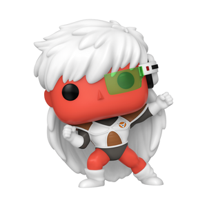 Pop! Jiece