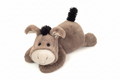 Ezel Eddy Knuffel