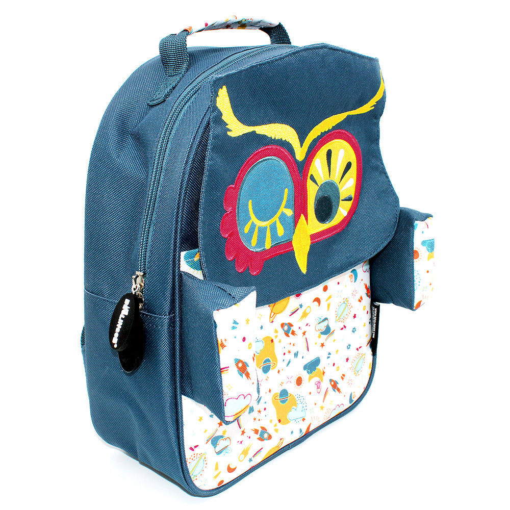 Sac à dos Astros le hibou