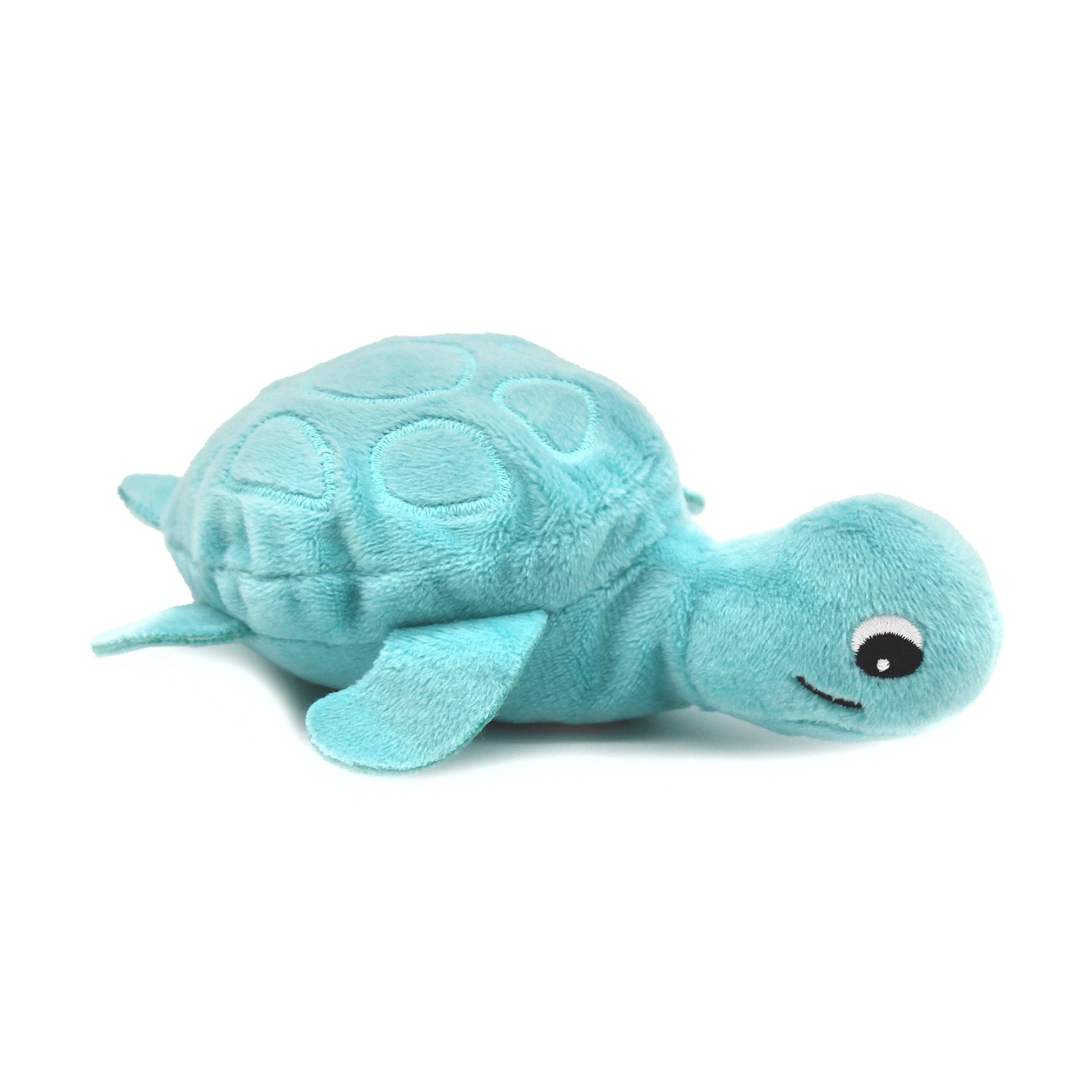 Bébé de remplacement tortue aqua – Les Ptipotos