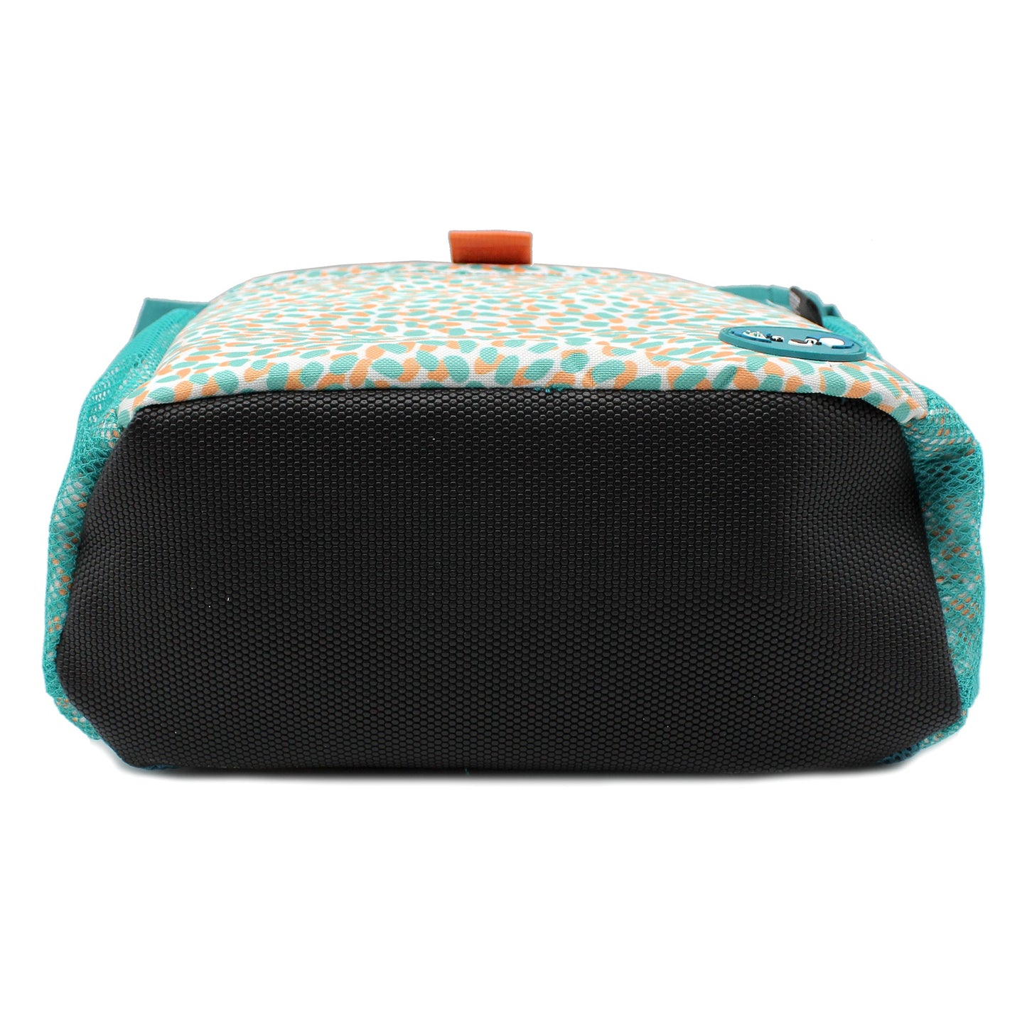 Sac à dos Rolltop mini-coursier Berlingos le koala – vue 9