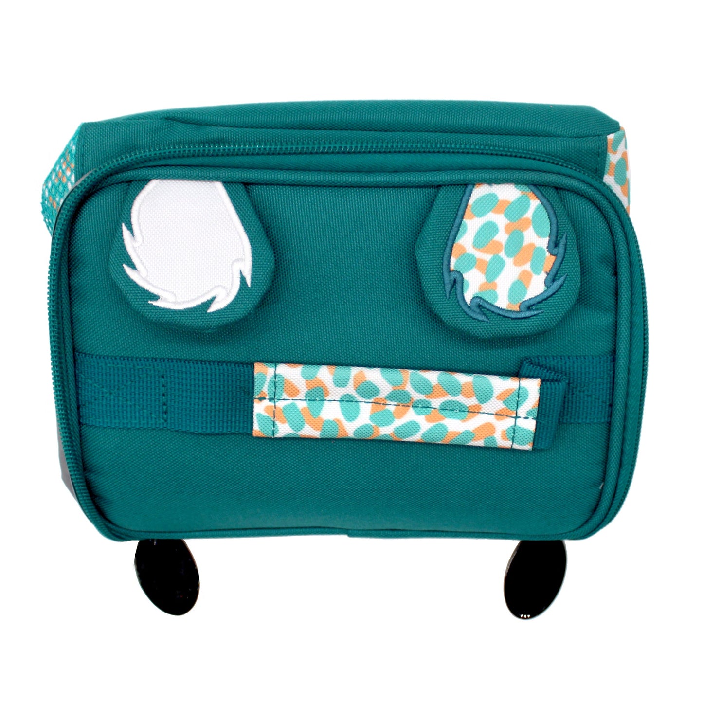 Sac isotherme lunch bag Berlingos le koala – vue 6