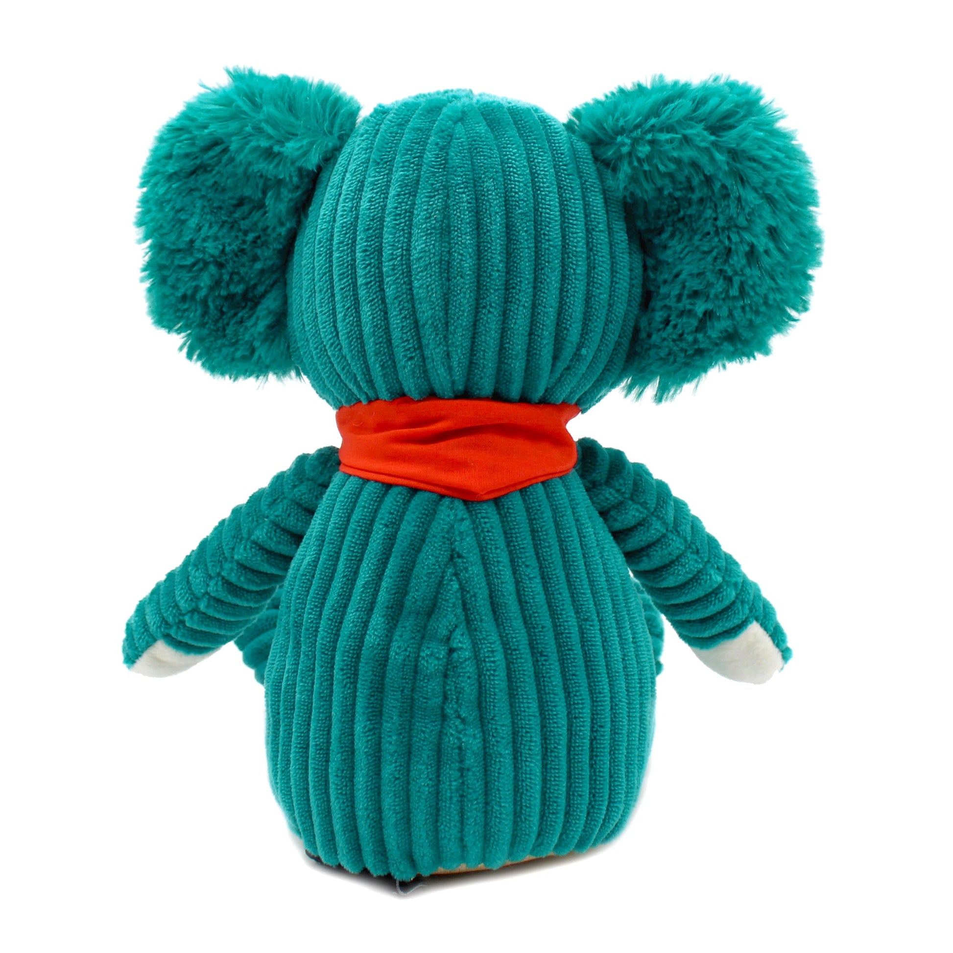 Peluche Original Berlingos le koala – vue 5