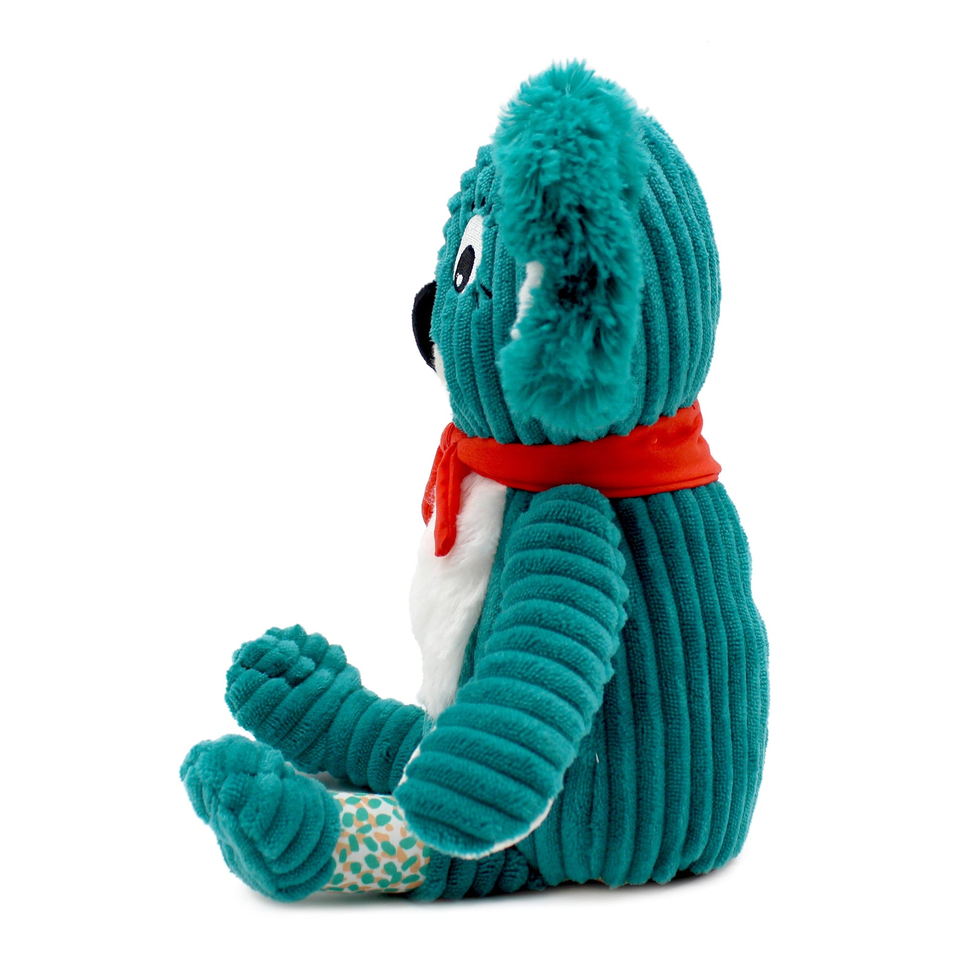 Peluche Original Berlingos le koala – vue 6