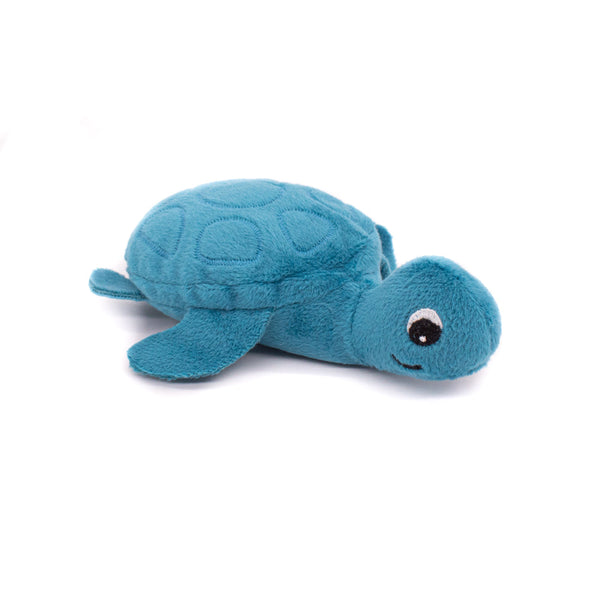 Bébé de remplacement tortue bleu – Les Ptipotos