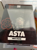 Figurine Asta