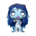 Pop! Emily