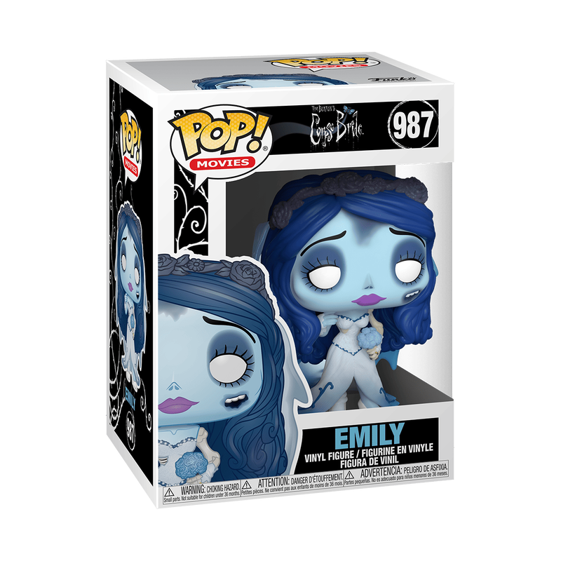 Emily 