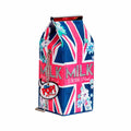 Sac Milk Oh My Pop!