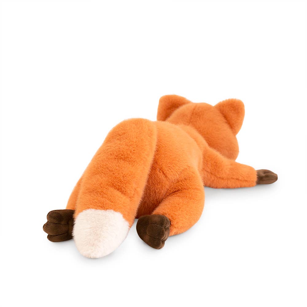 The Softest Plush - Fox