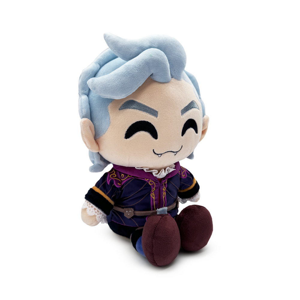 Peluche Astarion