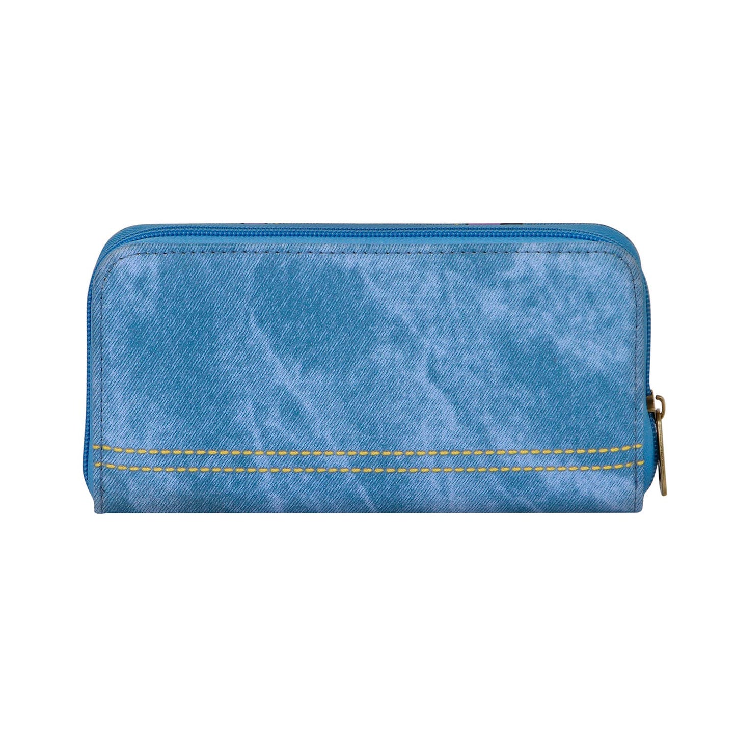 Disney Lilo &amp; Stitch Updown Essential Wallet