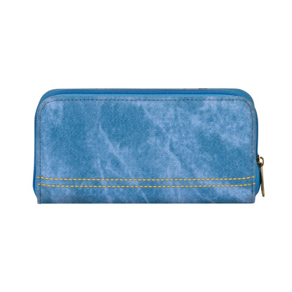 Disney Lilo &amp; Stitch Updown Essential Wallet