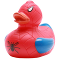 Spiderhero Duck