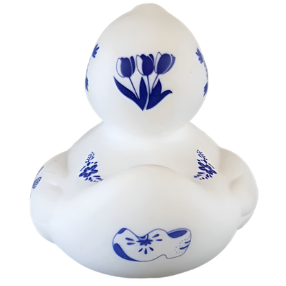 Holland duck