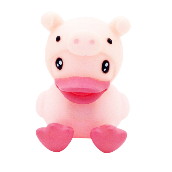 Canard Cochon