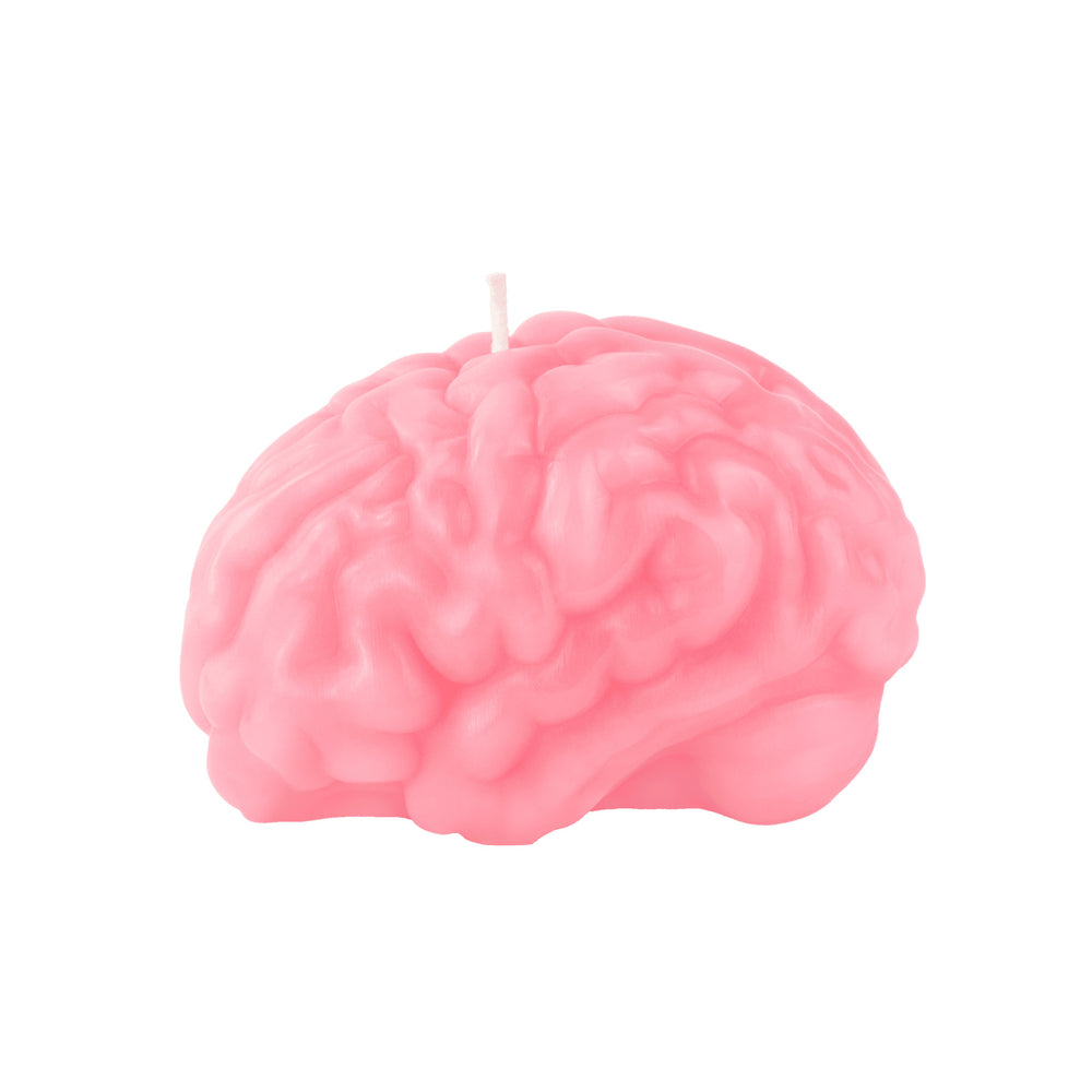 Brain Candle