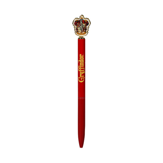 Harry Potter Gryffindor Pen