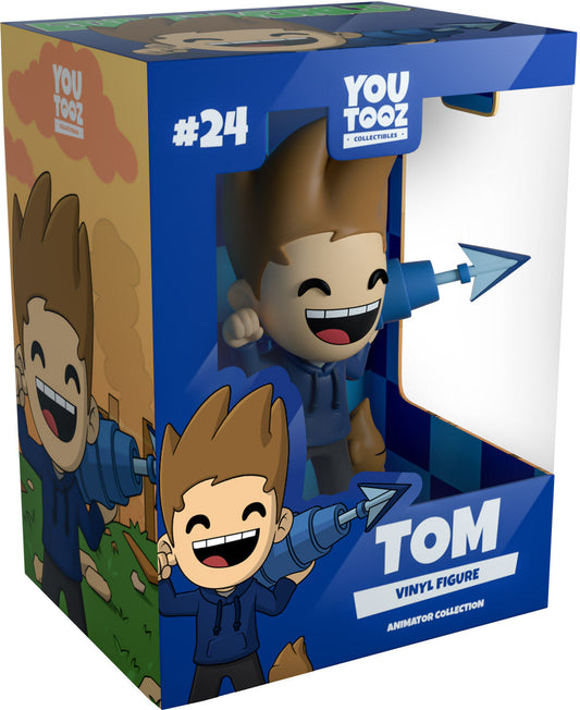 Tom