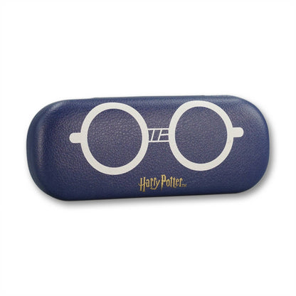 Étui à lunettes Harry Potter - rigide Le Survivant