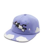Casquette Shaun le Mouton avec cerf-volant koaa