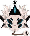 YNGYA Plush (9in)