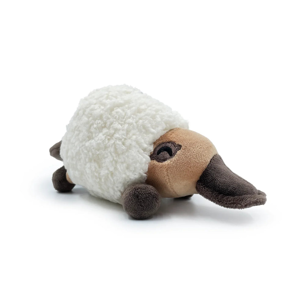 Pleep pluche