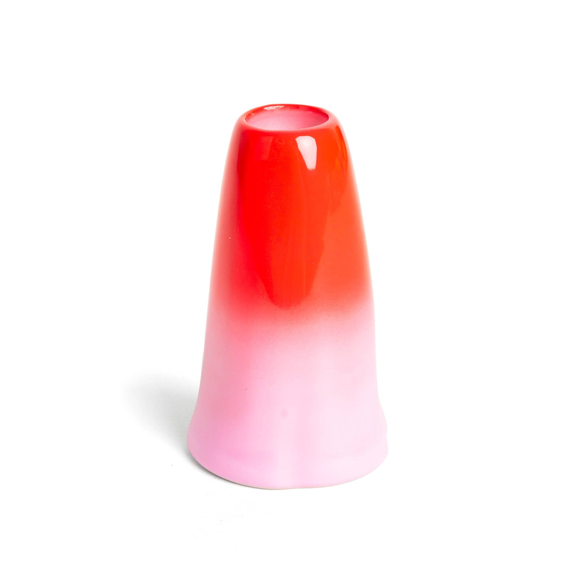 Bougeoir Ressort Helio Ferretti Vue 2