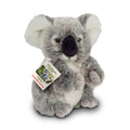 Koala Plush