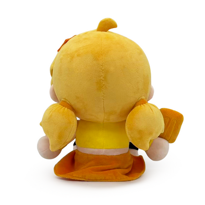 Summer Yang Plush (9in)
