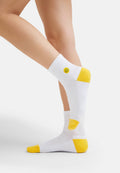 Smile Socks