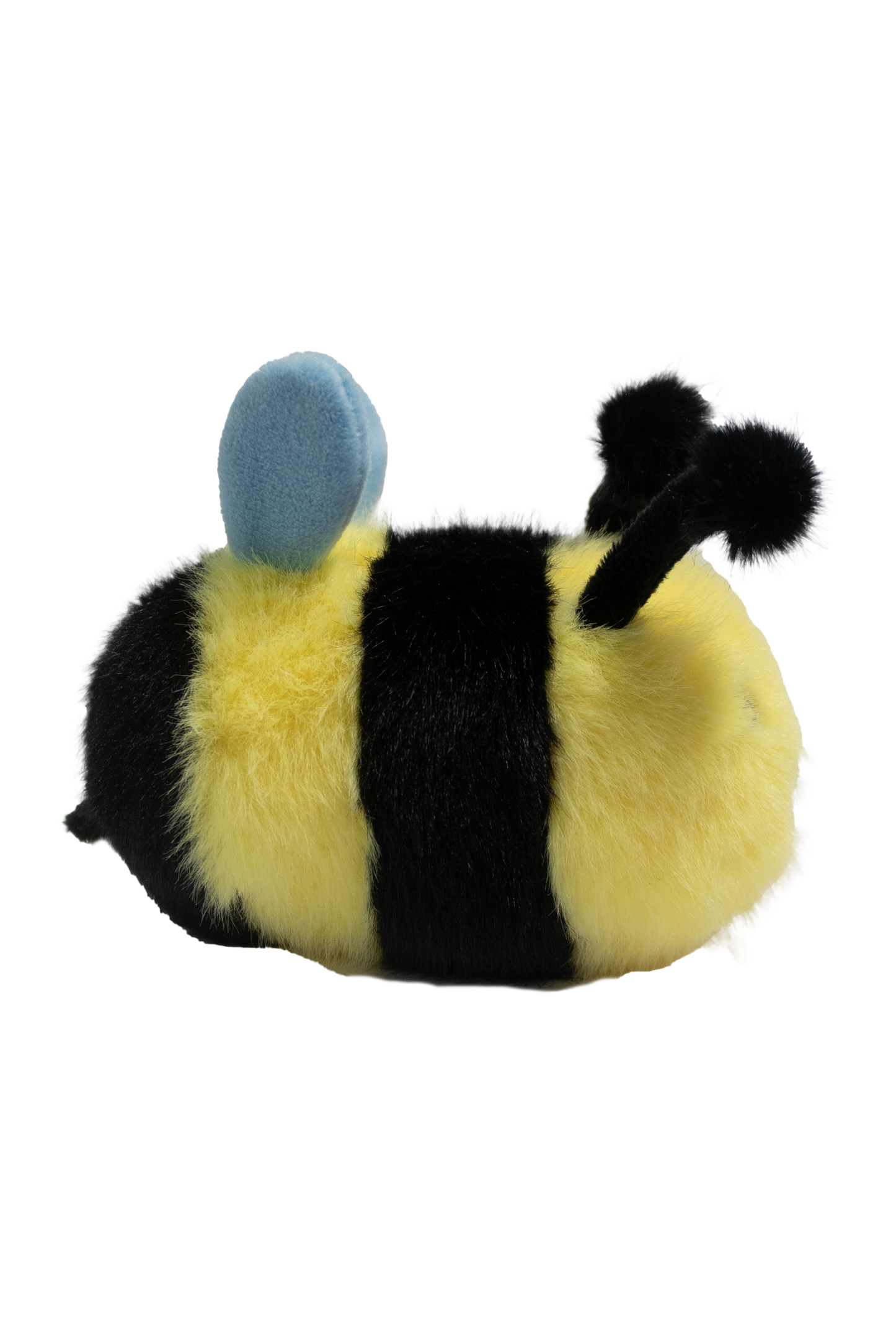 Plush toy: Friends of the Bumblebee Garden