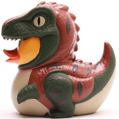 Canard «Camo Rex»