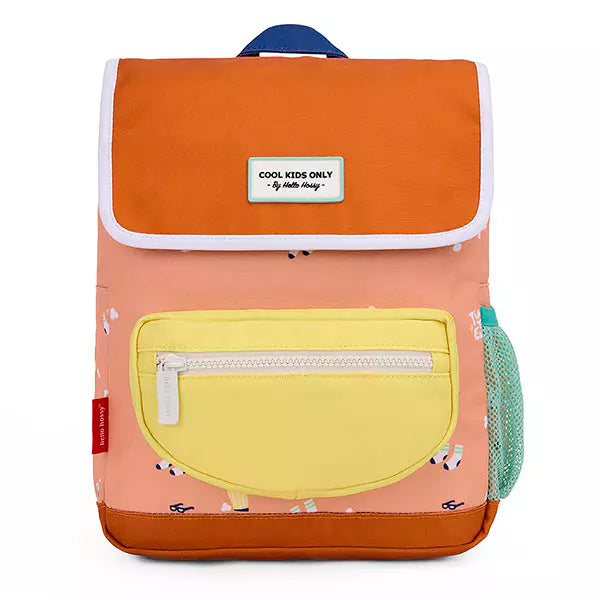 Enjoy Children's Backpack